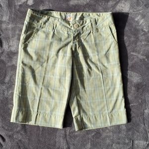 Vintage Rusty shorts
